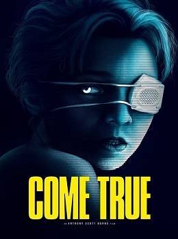 come-true-2020