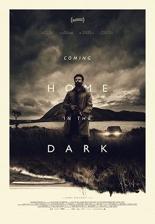 coming-home-in-the-dark-2021