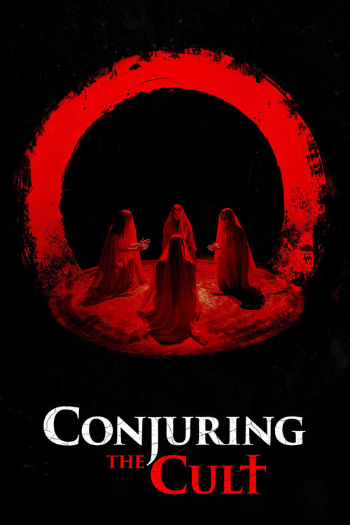 conjuring-the-cult-2024