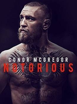 conor-mcgregor-notorious