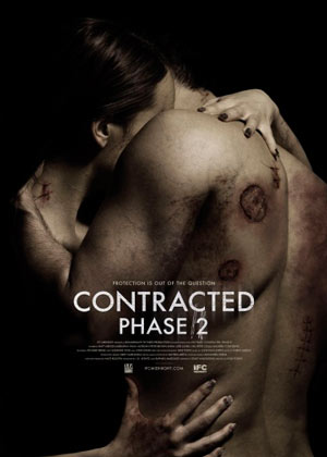 contracted-phase-ii