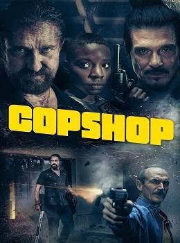 copshop-2021