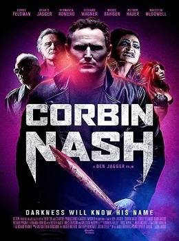 corbin-nash