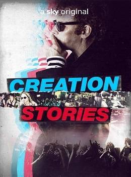 creation-stories-2021