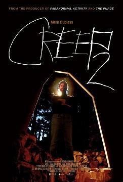 creep-2