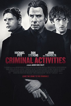 criminal-activities