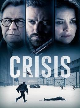 crisis2021