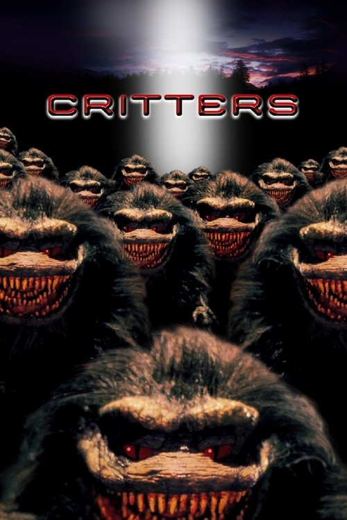 critters-1986