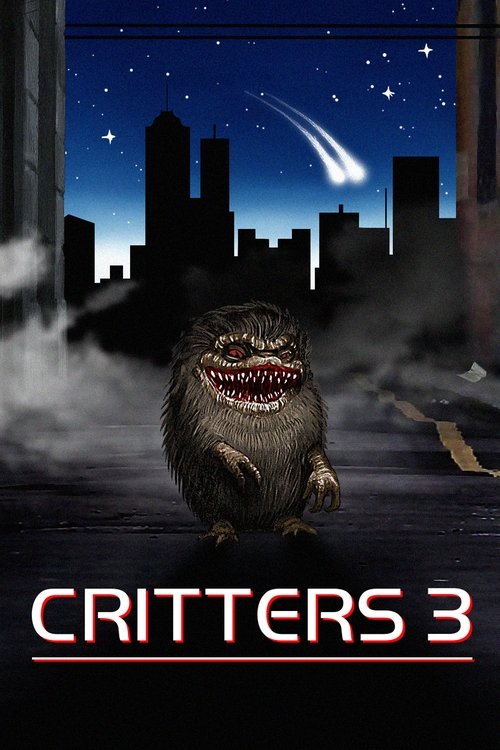 critters-3-1991