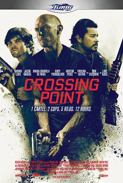 crossing-point