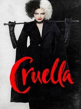 cruella-2021