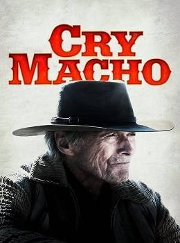cry-macho-2021