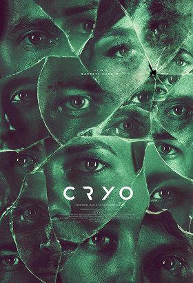 cryo-2022
