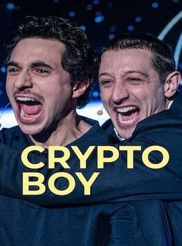 crypto-boy-2023