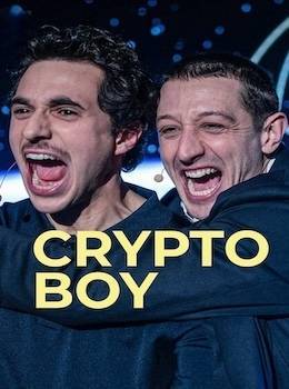 crypto-boy-2023