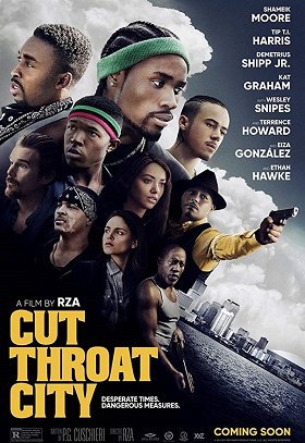 cut-throat-city-2020