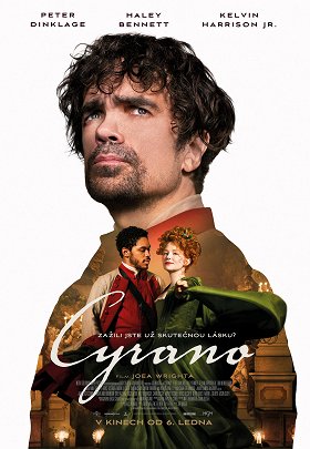 cyrano-2021
