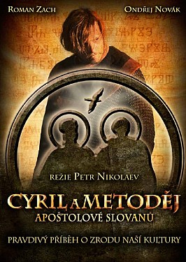 cyril-a-metodej-apostolove-slovanu
