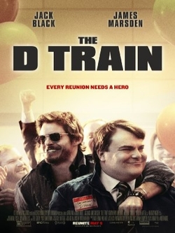 d-train