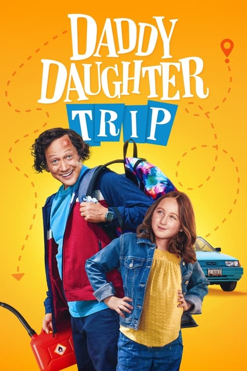 daddy-daughter-trip-2022