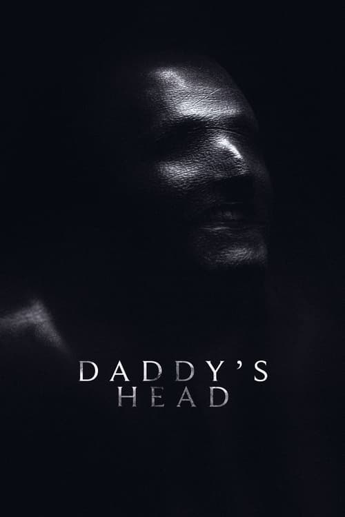 daddys-head-2024