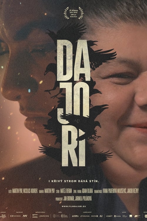 dajori-2024