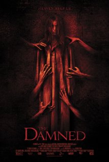 damned-the