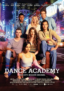 dance-academy-the-movie