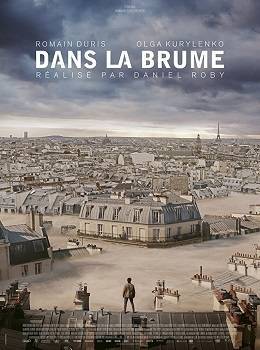 dans-la-brume