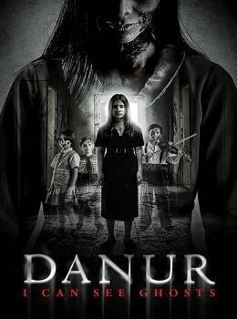 danur-i-can-see-ghosts-2017