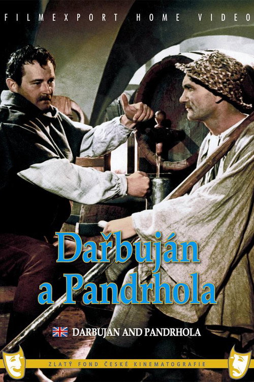 darbujan-a-pandrhola-1959