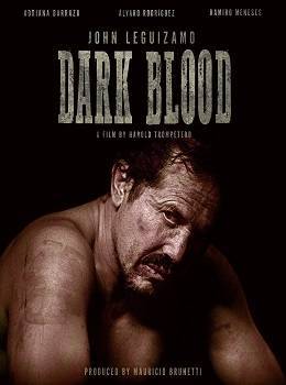 dark-blood-2021