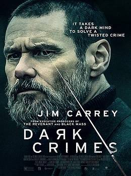 dark-crimes