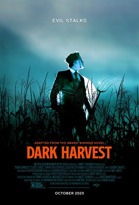 dark-harvest-2023