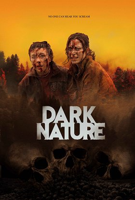 dark-nature-2022