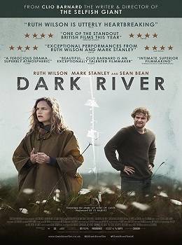 dark-river