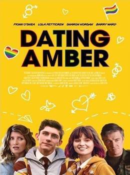 dating-amber-2020