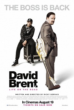 david-brent-life-on-the-road