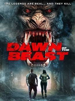 dawn-of-the-beast-2021