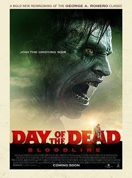 day-of-the-dead-bloodline