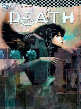 dc-showcase-death-2019