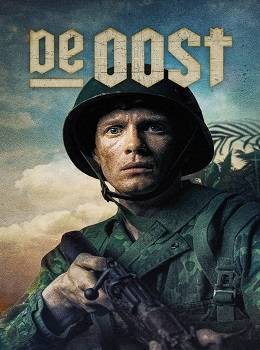 de-oost-2020