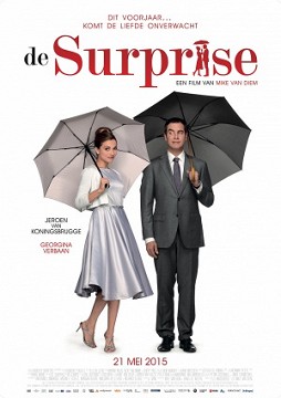 de-surprise