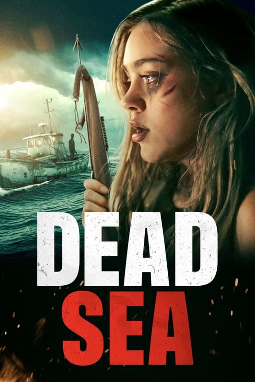 dead-sea-2024
