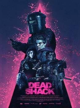 dead-shack