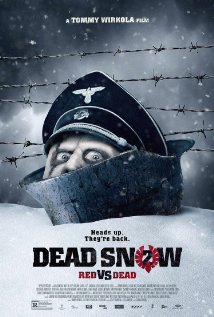 dead-snow-rudy-vs-mrtvy