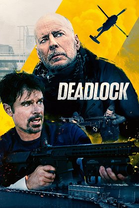 deadlock-2021