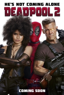 deadpool-2