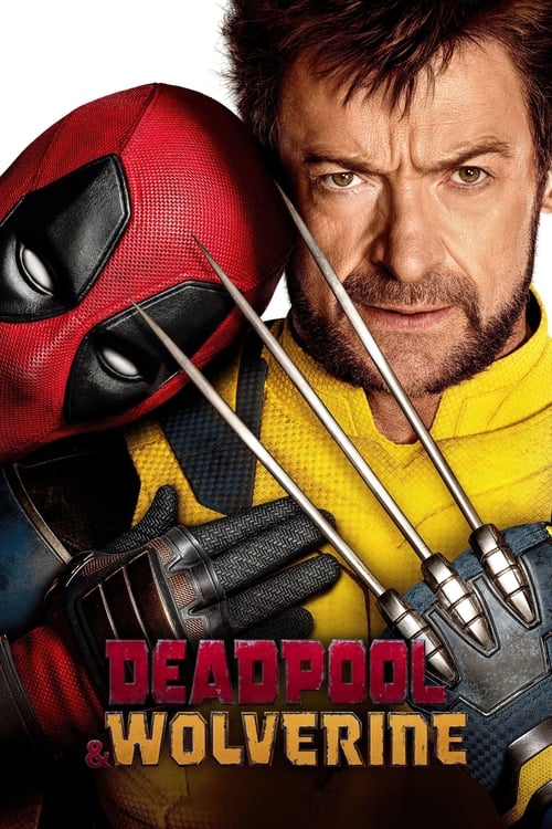 deadpool-and-wolverine
