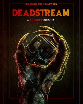 deadstream-2022